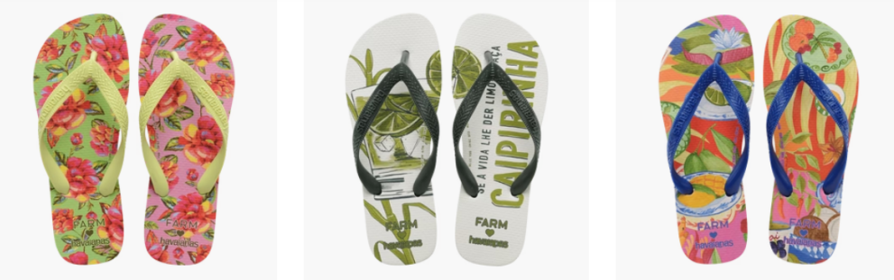 FARMRio