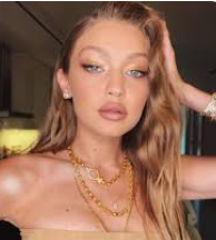Gigi Hadid